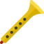 Flute icon 64x64