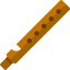 Flute icon 64x64