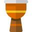 Djembe icon 64x64