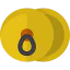 Cymbals icon 64x64