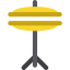 Cymbals icon 64x64