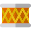 Drum icon 64x64