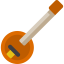 Banjo icône 64x64