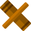 Clave icône 64x64