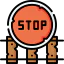 Stop ícone 64x64