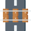 Roadway icône 64x64