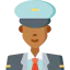 Conductor icône 64x64