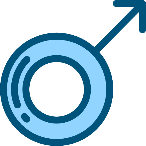 Mars icon