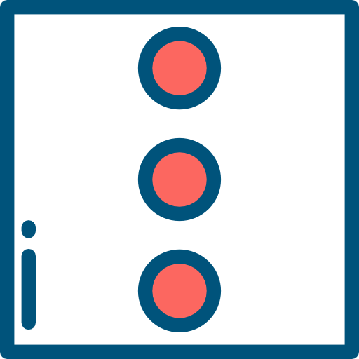 Dice icon