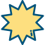 Star icône 64x64