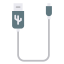 Adapter ícone 64x64