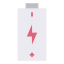 Battery ícone 64x64