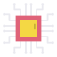 Circuit ícone 64x64