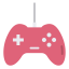 Joystick ícone 64x64