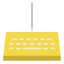 Keyboard ícone 64x64