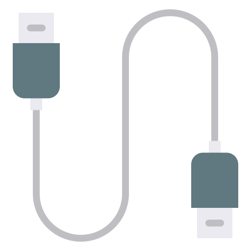 Cable icon