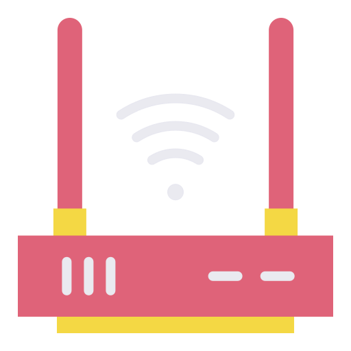 Modem icon
