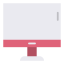 Monitor ícone 64x64