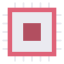 Processors ícone 64x64