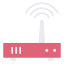 Router ícone 64x64