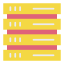 Server ícone 64x64