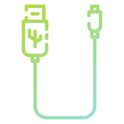 Adapter icon