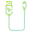 Adapter ícone 64x64