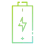 Battery 상 64x64