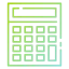 Calculator 상 64x64