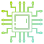 Circuit 상 64x64