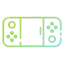 Console 상 64x64