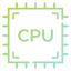 Cpu tower 상 64x64