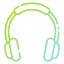Headphones 상 64x64