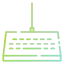 Keyboard 상 64x64