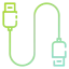 Cable 상 64x64
