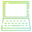 Laptop 상 64x64