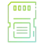Memory card 상 64x64