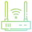 Modem 상 64x64