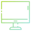 Monitor 상 64x64