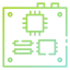 Motherboard 상 64x64