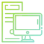 Personal computer 상 64x64