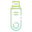 Pendrive 상 64x64
