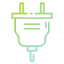 Plug 상 64x64