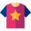 Shirt icon 64x64
