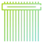 Ribbon cable 상 64x64