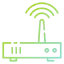 Router 상 64x64
