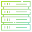 Server 상 64x64
