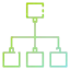 Sitemap icon 64x64