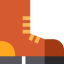 Boots icon 64x64