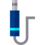 Jack icon 64x64